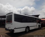 Transporte Nueva Generacin 0048, por Andrs Ascanio