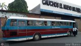 Transporte Las Delicias C.A. 34