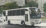 DC - A.C. Lnea Sur Este 022 Sanchez Tati Scainem Mercedes-Benz OH-1420
