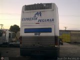 Expresos Pegamar 1047