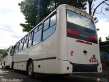 A.C. Expresos Unidos 24