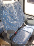 Detalles Acercamientos NO USAR MS E-610 Special Encava E-NT610 Special Generacin 2011  