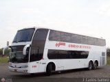 Aerobuses de Venezuela 128, por J. Carlos Gmez