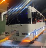 A.C. Transporte Paez 095