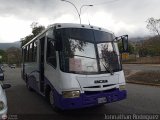 DC - Unin Conductores del Oeste 339