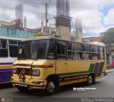 MI - Unin Circunvalacin Los Teques 038