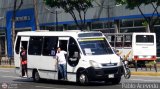 DC - Unin Conductores del Este A.C. 046