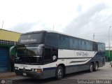 Transportes Uni-Zulia 0329