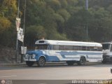 Particular o Transporte de Personal 2 Superior Coach Company Pioneer Chevrolet - GMC C-60