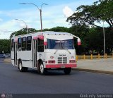 Unin de Conductores Unidos S.C. 079