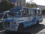 ZU - A.C. Uniceis 22