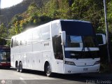 Transportes Frontino 1124