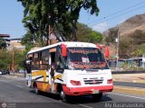 CA - Uni�n Conductores Maternidad del Sur 04