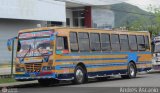 Transporte Guacara 0036, por Andrs Ascanio