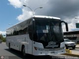 Cooperativa Rio Aragua 16, por Alexander Maldonado