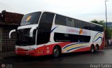 Lneas de Los Andes 5010, por ngel Saln