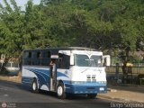 A.C. Unin Puerto Cabello 44