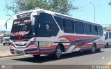Expresos La Gran Colombia 30