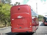 Sistema Integral de Transporte Superficial S.A 6550