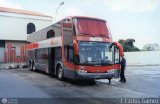 Aeroexpresos Ejecutivos 1060, por J. Carlos Gmez