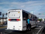 CA - Unin Conductores Sur de Valencia 015, por Aly Baranauskas