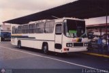 Expresos Camargi 0001 Autogago SR280 Man 16.290