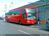 Sistema Integral de Transporte Superficial S.A 