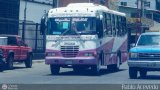 A.C. Mensajeros Llanos del Sur 020