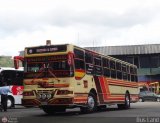 Transporte El Esfuerzo 48