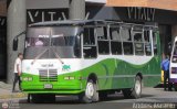 AR - Ruta Comunal Mario Brice�o Iragorry 047