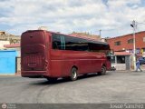 Bus Anzotegui ND, por Josu Snchez