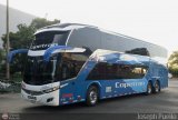 Copetran 24084