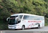 Supertaxis del Sur Ltda 60900 por Leonardo Saturno