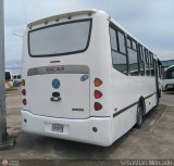 Unin Valencia A.C. 029, por Sebastin Mercado