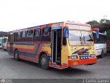 Expresos Delicias 33