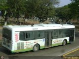 Bus CCS 0060