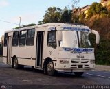 A.C. Don Augusto Malave Villalba 050, por Gabriel Vergara