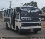 ZU - U.C. Carabobo 004, por Sebastin Mercado