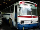 DC - Colectivos Solven 017