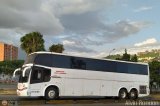 Transporte Nueva Generacin 1017