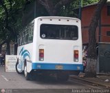 DC - A.C. de Transporte Dios es Real 17 por Jonnathan Rodr�guez