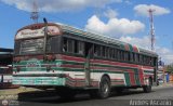 Autobuses de Tinaquillo 31