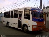 A.C. Transporte Independencia 039