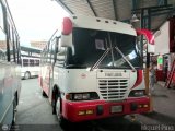 A.C. de Transporte Encarnacin 090