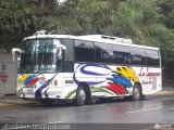 Turismos 99 Autobuses AGA Premium Mercedes-Benz OH-1318