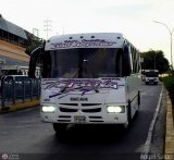 U.C. San Antonio S.C. 085