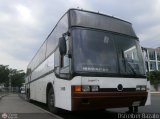 Bus Ven 3160, por Osneiber Bazalo
