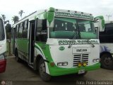 A.C. Unin Palo Negro (U.P.N.) 044