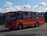 Los Rpidos S.C. 49, por Antonio Mittilo
