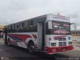 Expresos La Gran Colombia 05, por Sebastin Mercado